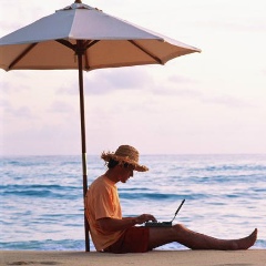 Vasily Bliznetsov, 05.12, Кишинев