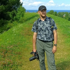 Сергей Сорокин, 15.04.1986, Шексна (пгт)