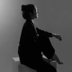 Ксения Троценко, 10.09.1995, Ставрополь