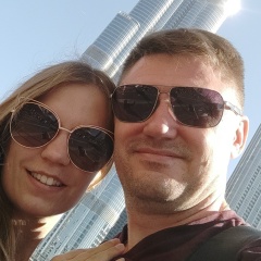 Дмитрий Васепов, 30.04.1982, Челябинск