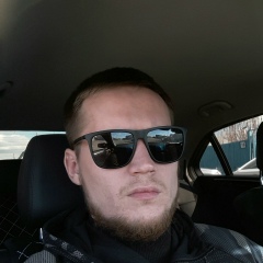 Дмитрий Плотников, 08.02, Атырау