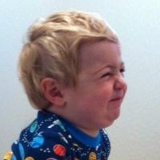 Фёдор Светлаков, 26.11, Уфа