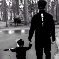 Вадим Румянцев, Самара