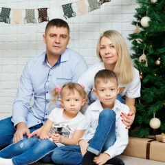 Юлия Колесова, 17.03.1986, Новосибирск