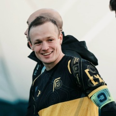 Игорь Зайцев, 24.07.1990, Санкт-Петербург