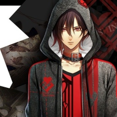 Алексей Соловьев, 26.11.1994, Нижнекамск