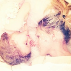 Ольга Ерощенко, 30.06, Минск