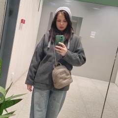 Наталья Бубнова, 16.12, Белгород