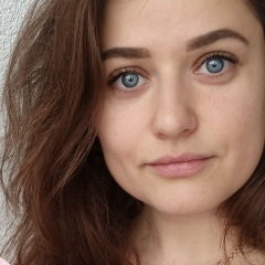 Алла Турко, 14.04, Пинск