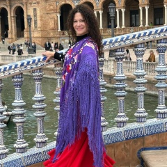 Ирина Максимова, 10.09.1980, Санкт-Петербург