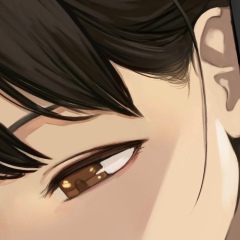 Дима Петров, 29.12