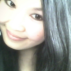 Калчаева Назгул, 14.10.1990