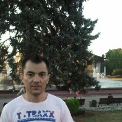 Muzaffar Saliev, 24.07, Канибадам