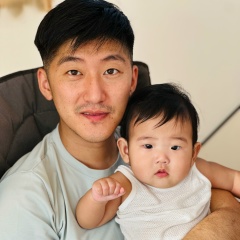 Vlad Kim, 30.03.1988, Южно-Сахалинск