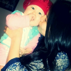 Райханка Баймуратова, 30.06