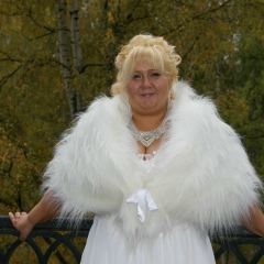 Любовь Легина, 11.08.1975, Ярославль