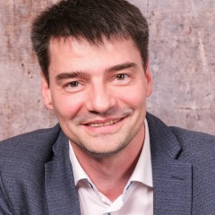 Александр Кузнецов, 14.06.1985