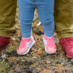 Дмитрий Калачев, 17.07.1988, Якутск