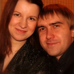 Андрей Глуханкин, 14.04, Rakvere (Раквере)