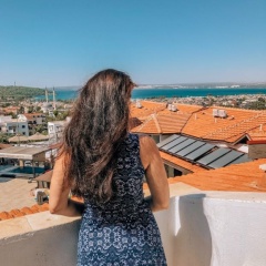 Ирина Лашкирина, 07.09, Калуга