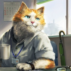 Николай Кашпур, 17.09, Санкт-Петербург