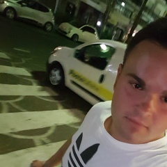 Руслан Аверса, 15.02, Sorrento