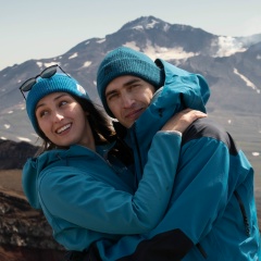 Сергей Червонный, 06.01, Иркутск