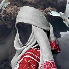 Veronika Nerovika, 18.02, Одесса