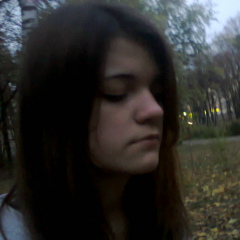 Рита , 14.07, Киев