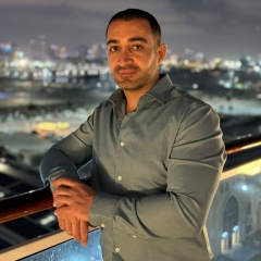 Генрик Атоян, Воронеж