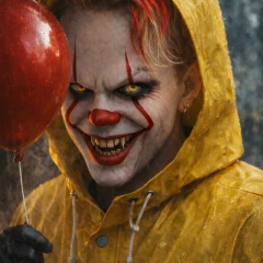 Андрей Орлов, 07.09, Москва