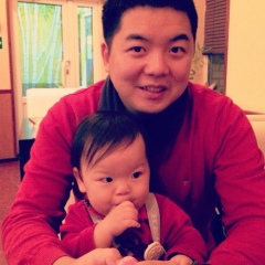 Эдуард Ли, 25.02, Санкт-Петербург