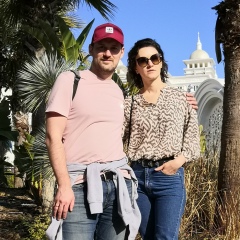 Александр Черенков, 07.12, Москва