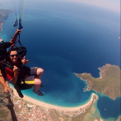 Навруз Додобаев, 21.03.1990, Мытищи