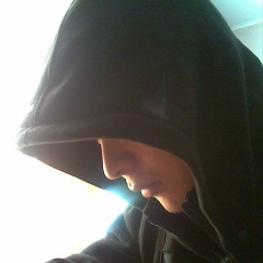 Чингис Абышев, 11.08, Усть-Каменогорск