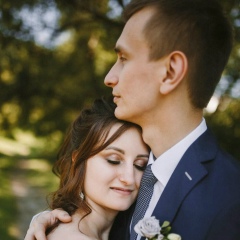 Александр Шмелёв, 31.03