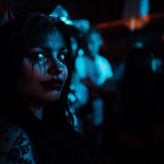 Ольга Аверина, 30.01