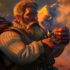 Николай Андрианов, 18.05.1982, Санкт-Петербург