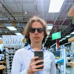 Михаил Малутин, 04.10.1986, Киев