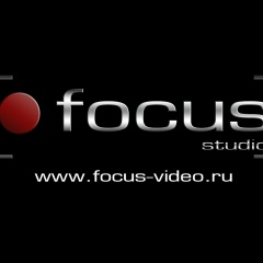 Focus Studio