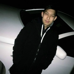 Дастан Джекишев, 01.03.2000, Бишкек