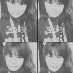 Света Дмитриенко, 15.06, Кызыл-Суу