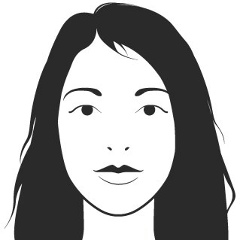 Аня Брескер, 28.10, Кишинев