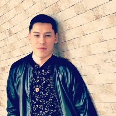 Erlan Turgumbaev, 21.06.1992, Шымкент