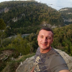 Денис Про, 16.03, Санкт-Петербург