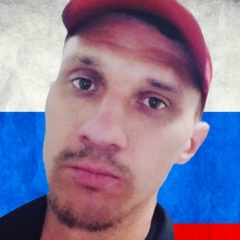 Андрей Назаров, Ташкент
