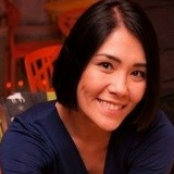 Айнель Жундибаева, 08.02, Алматы