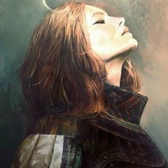 Алена Баталова, 14.05.1990