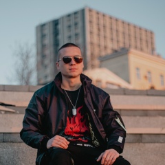 Олег Ройтман, 21.03, Владивосток