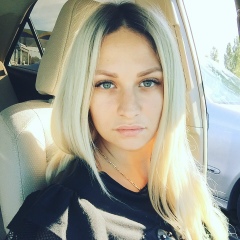 Александра Богату, 17.06.1991, Кишинев